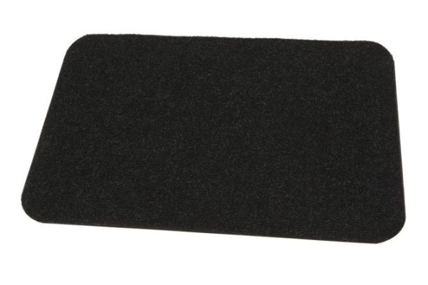 Door mat Ekspo 35x55 cm