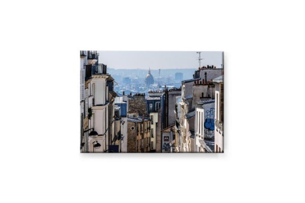 Canvas CT4 54 50x70 cm