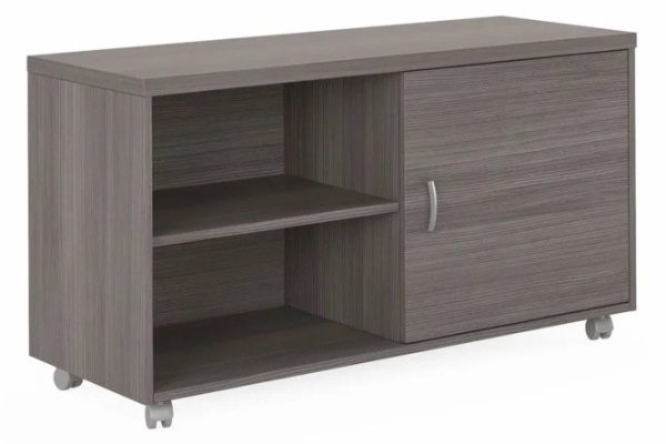 Gredenzia Flash 120x44x63.5 cm