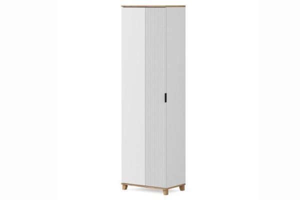 Wardrobe SCANDICA Nice