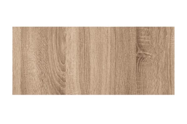 Oscar drawer front panel