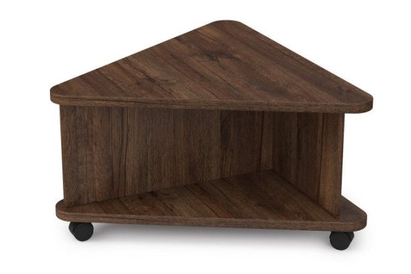 Coffee table Forward