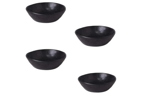 rgtqum2c9kuc79yd3d5zg9sf3qngffql.jpg Set of salad bowls HOMIUM Valensi 18.5 cm