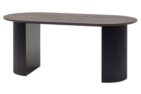 Dining table Ballet 180x75x90 cm