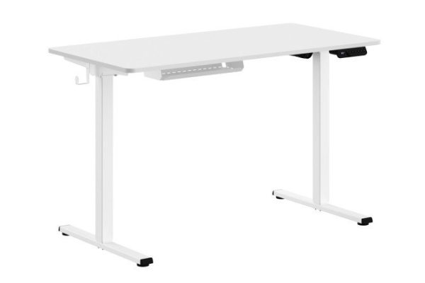 rhk4mlsccvaxywspw0ol7xuiad1vfg42.jpg Desk Skyland Xten-Up