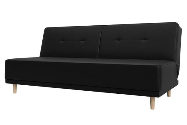 Sofa bed Portland