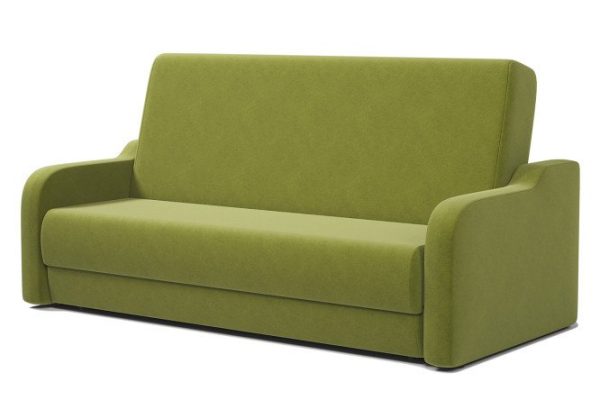 Sofa bed Grant M