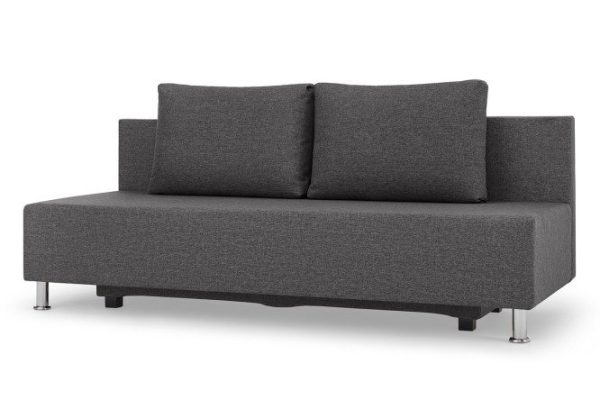 Sofa bed Parma