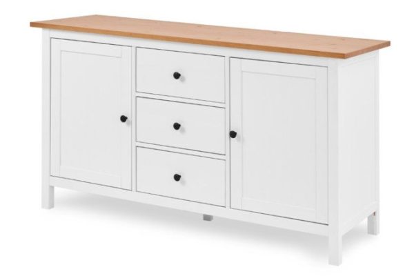 ri2dgp27hw3i2c0tvkdo2u5ufjjfwjvo.jpg Evans sideboard