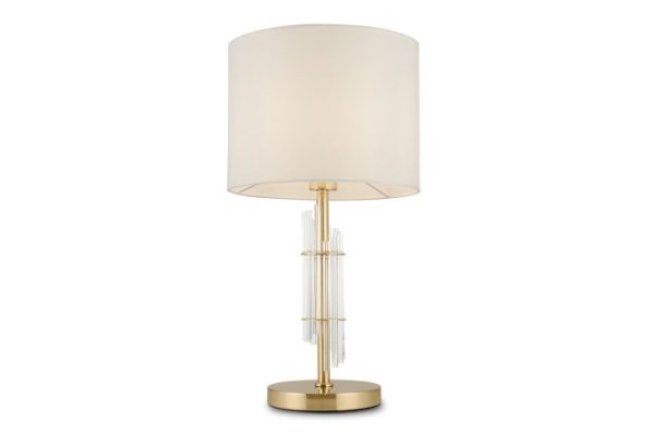 Table lamp MAYTONI MOD088TL E27, 30x56x30 cm