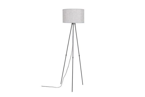 Floor lamp VITALUCE Lewis 62x148x62 cm, E27
