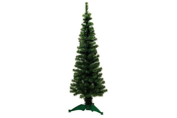 Artificial spruce Thuja