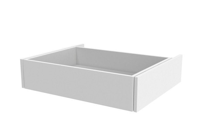 Drawer for Oscar frame