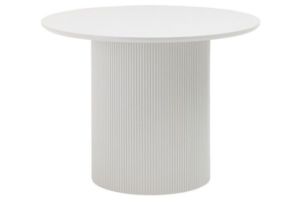 Dining table Ballet 100x75x100 cm
