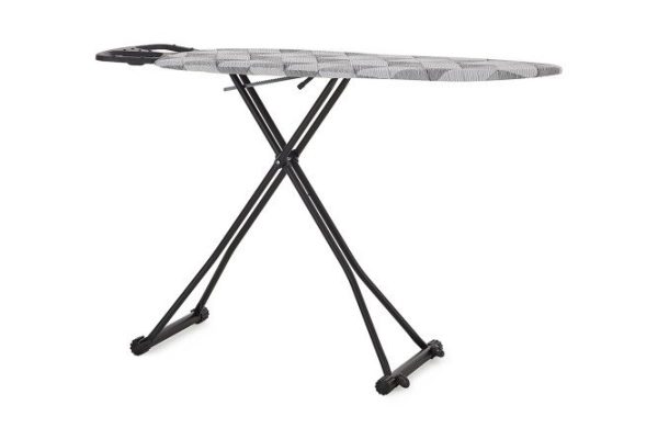 Ironing board Sport