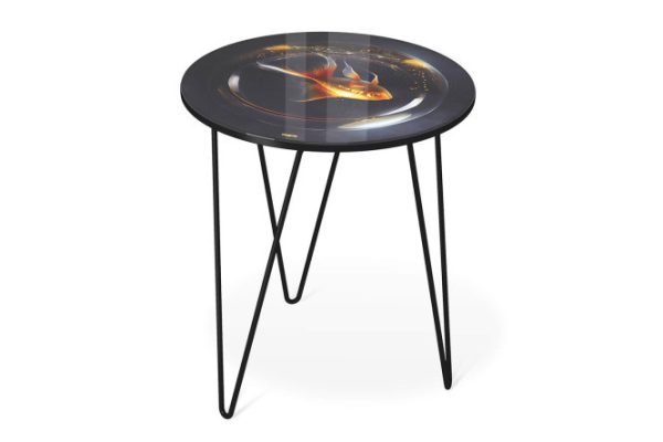 Coffee table SHT-CT27