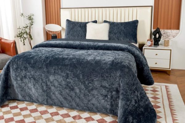 rktc2kf263x1cb9y9rp6qgcltkjblk27.jpg Set SOFI DE MARKO Rosaline 240x260 cm, Viscose