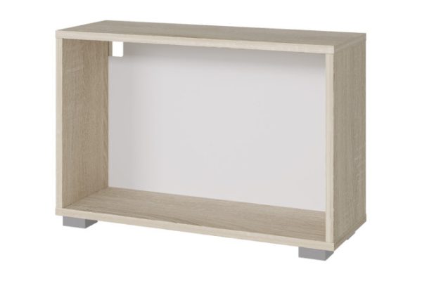Oscar cabinet frame