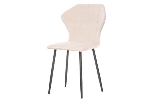 Hoover chair 52x89x58 cm