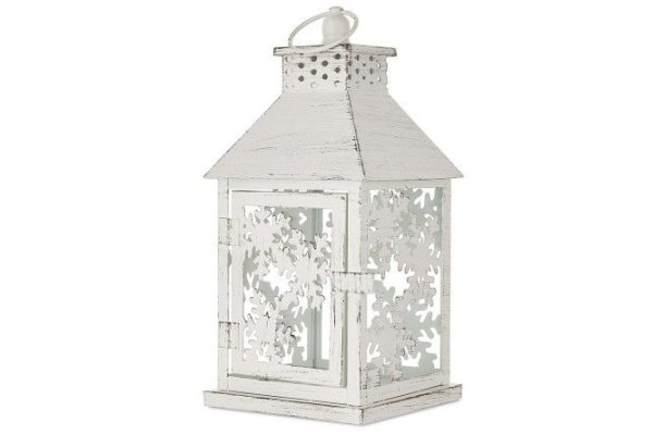 Lanterna Hall B39-1121