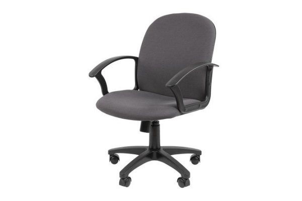 Office chair CHAIRMAN 681