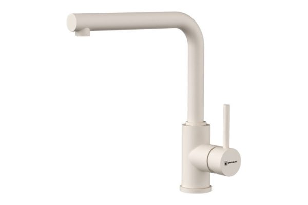 Mixer OMOIKIRI Nakagawa PA-P 4974317