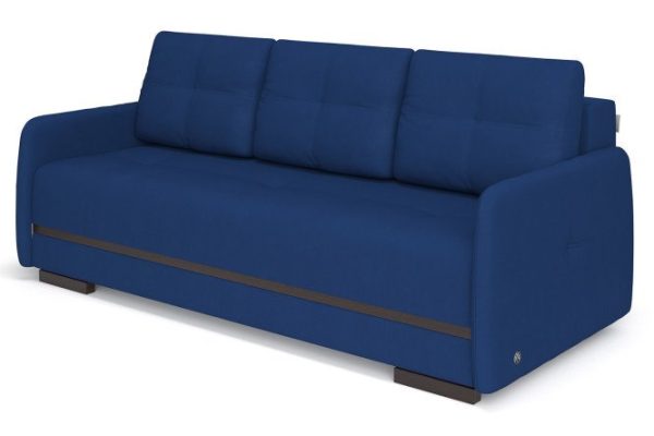 Sofa bed Mario slim