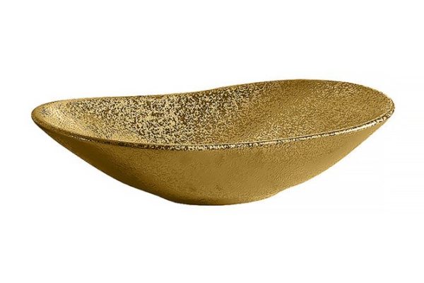 rm88e12y9zkxen0clmkh2utjcjyr0o88.jpg Washbasin Saturn 63 PN43903GB