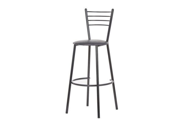 rmglpt0gq23vlk2hm217yzpq2my9zcv3.jpg Chair Rumba 49x113x49 cm, upholstery color black, legs black