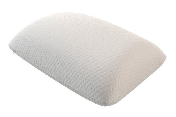 Del vento pillow 40x60 cm, Polyester fiber