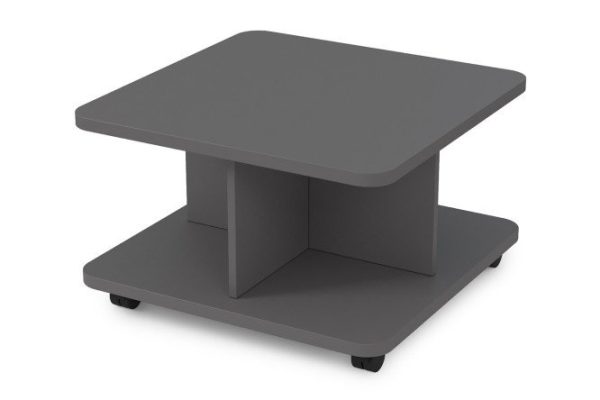 Coffee table Balance
