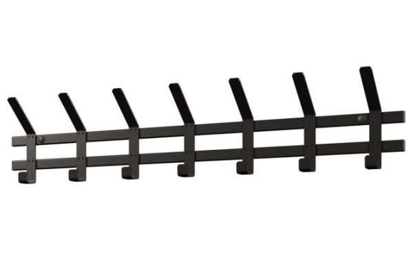 Wall hanger Toronto 7