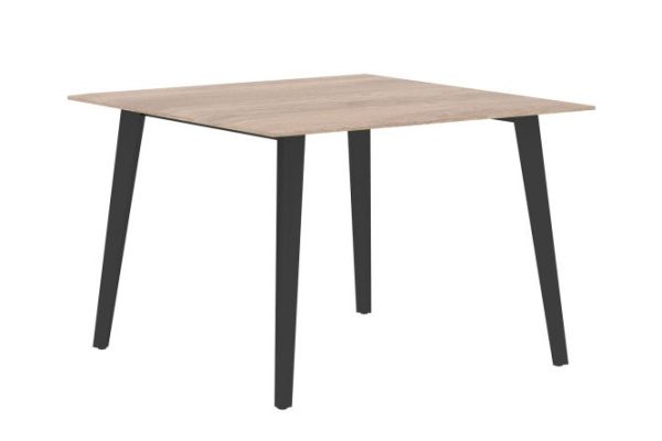 Skyland Jay Meeting Table