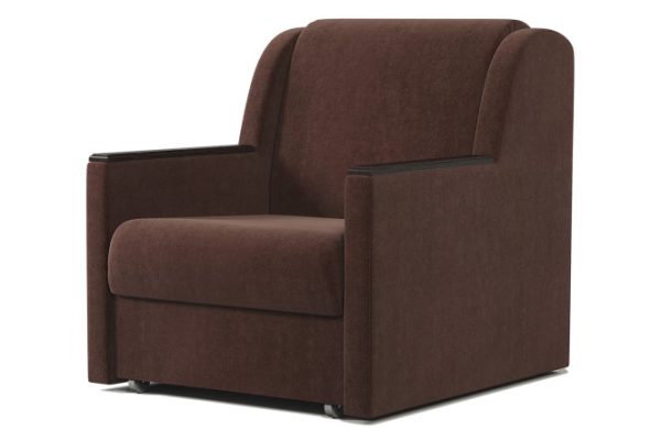 Chair-bed Accord D