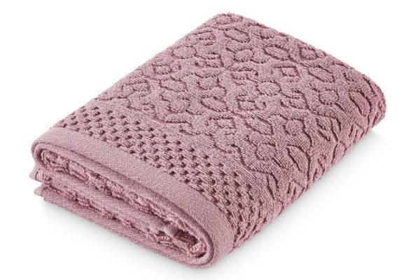 rnbk5pam3zxmyhs3msg020wkgvyd3lhh.jpg Terry hand towel Hall Bremen Cotton, 50x90 cm, 1 pc.