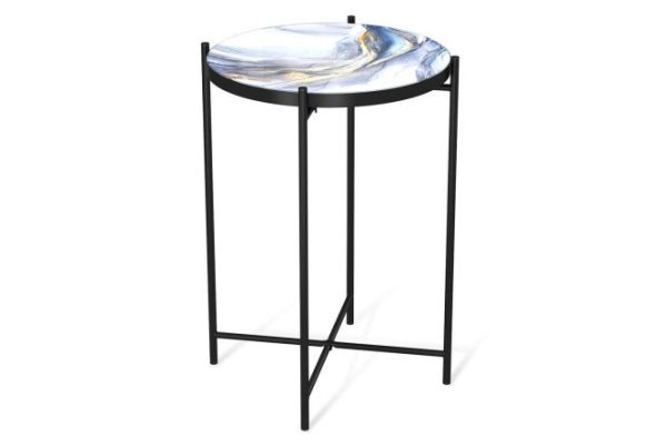 Coffee table SHT-CT8-3