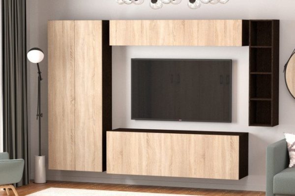 rnox37op9csj6fctvia179qtk7dk7kwi.jpg Furniture set Studio No. 4