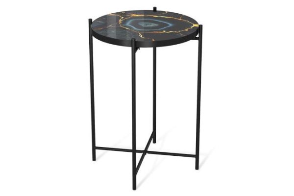 Coffee table SHT-CT8-3