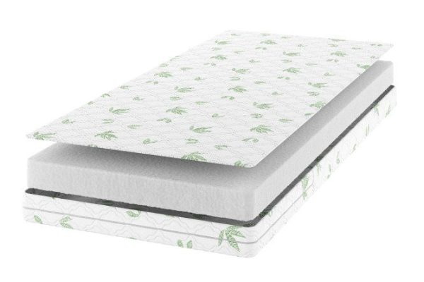 Holcon mattress 80x180 cm