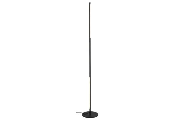 Floor lamp ST LUCE Ralio 25x171x25 cm, LED