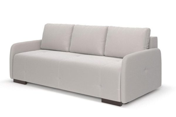 Sofa bed Artie slim