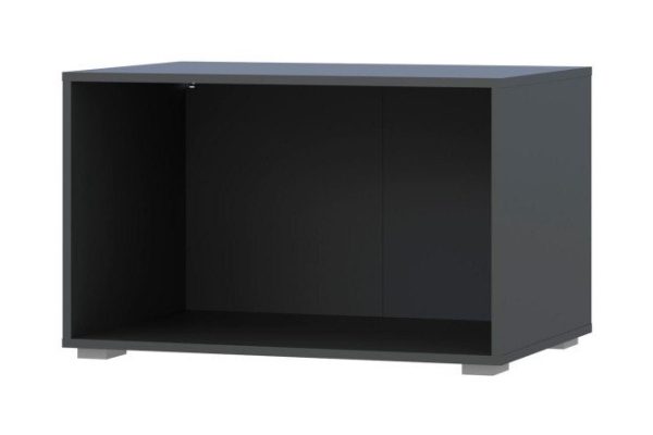 roktpjw1hseveixlxe8ayp9pb6q4kisl.jpg Wardrobe Oscar 80x50x38 cm