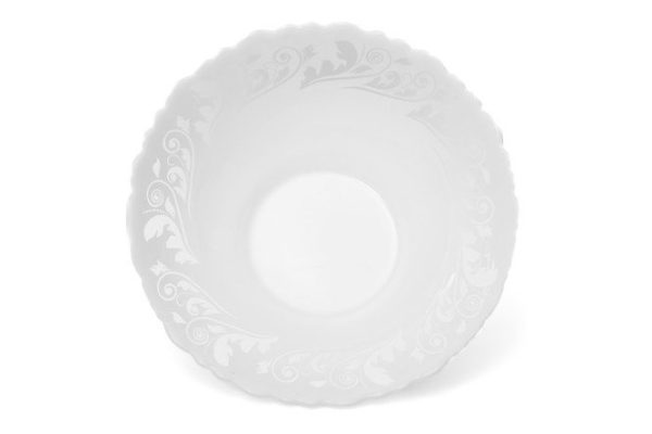 Salad bowl Morning Baroque 17.5 cm