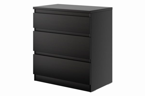 rp9zqv7zhebg1sjsws3m8kwsrxedm3wh.jpg Chest of drawers Castor 3 drawers