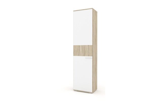 Multifunctional cabinet Rona