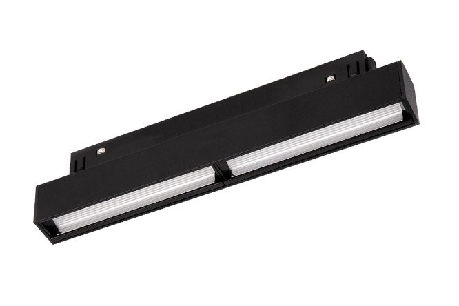 Track lamp ELEKTROSTANDARD Slim Magnetic WL02