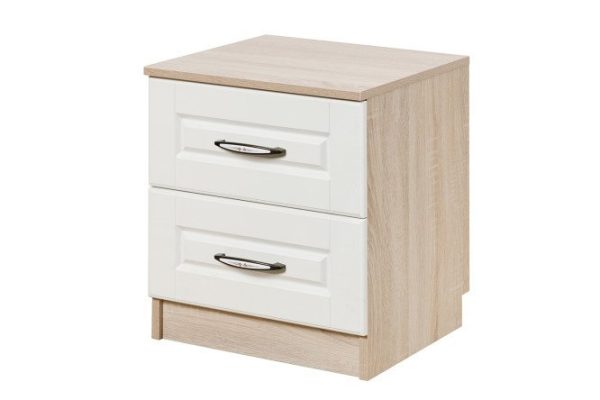 Bedside table Olivia