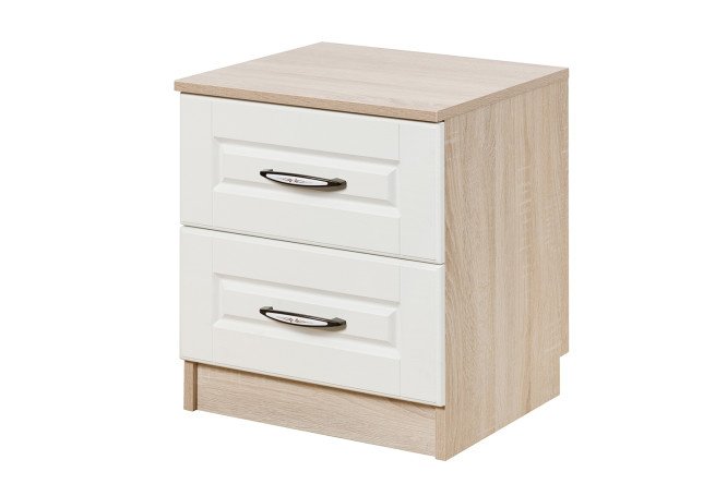 Bedside table Olivia