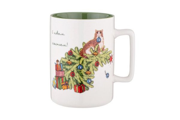 rr648l628cgyl5z6s7qymqzin1qsljtf.jpg Mug Winter Story With New Happiness 400 ml, Porcelain