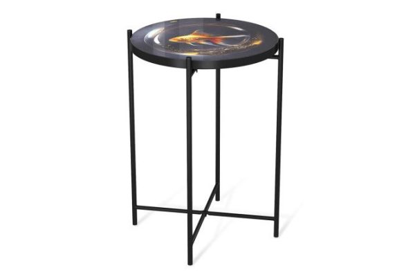 Coffee table SHT-CT8-3